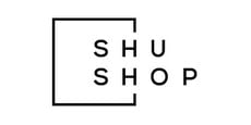 Shu Shop