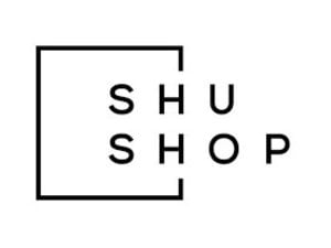 Shu Shop