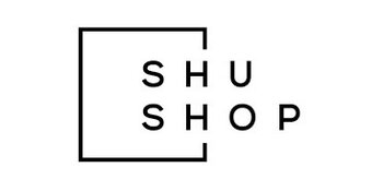 Shu Shop