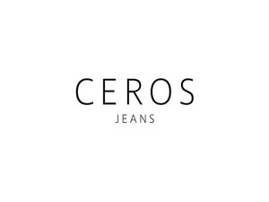 Ceros