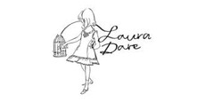 New ICM/Laura Dare
