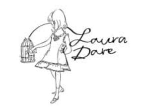 New ICM/Laura Dare