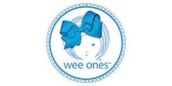 Wee Ones