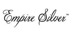 Empire Silver