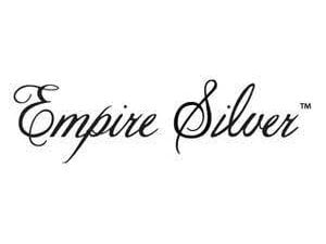 Empire Silver