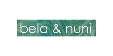 Bela &  Nuni