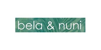 Bela &  Nuni