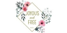 Joyous & Free