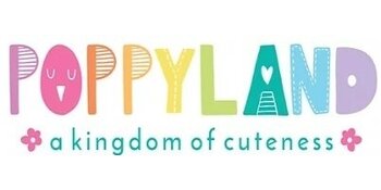Poppyland