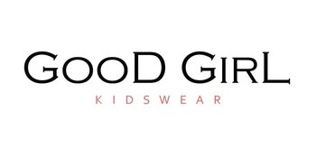 Good Girl