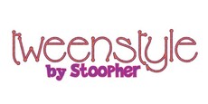 Tweenstyle