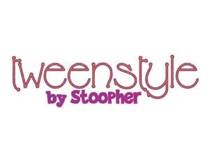 Tweenstyle