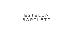 Estella Bartlett