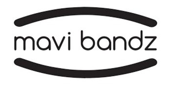 Mavi Bandz