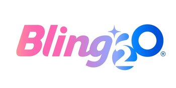 Bling 2 O