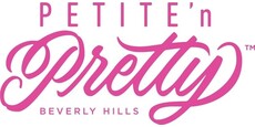 Petite N Pretty