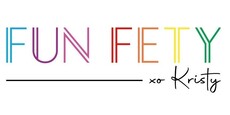 Fun Fety