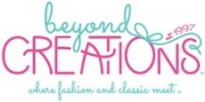 Beyond Creations