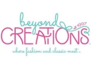 Beyond Creations