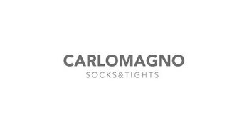 Carlomagno