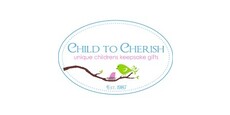 Child to Cherish