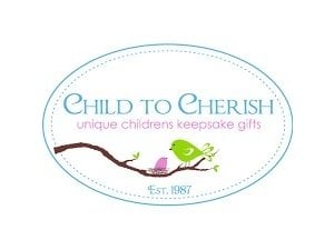 Child to Cherish