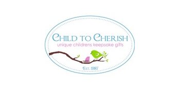 Child to Cherish