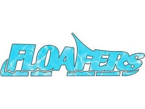 Floafers