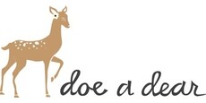 Doe A Dear