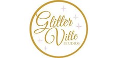 Glitterville