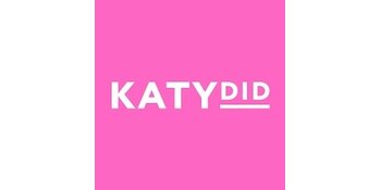 Katydid