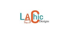 La Chic Designs