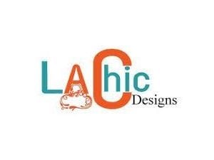 La Chic Designs