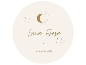 Luna Fresha