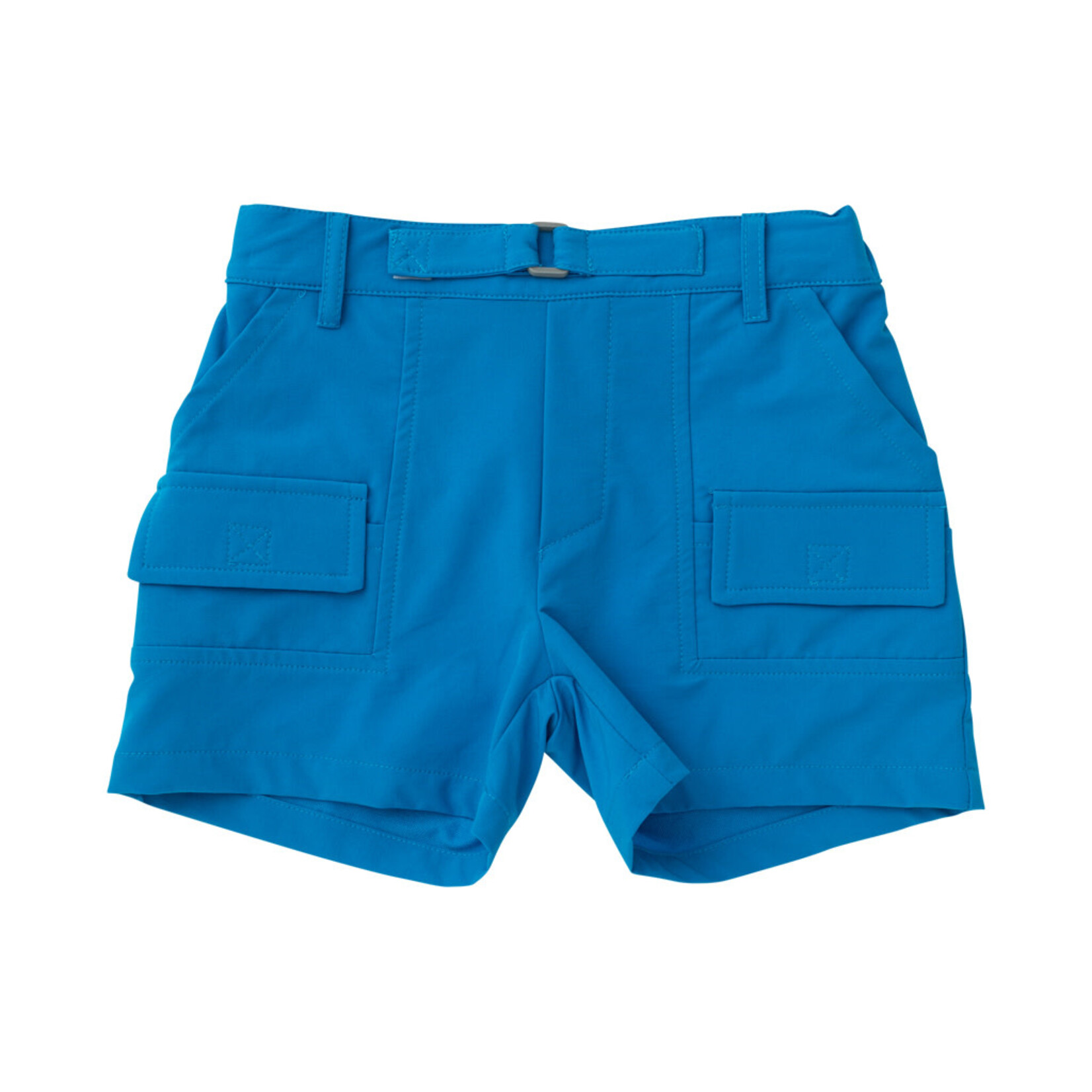 Prodoh Inshore Performance Short