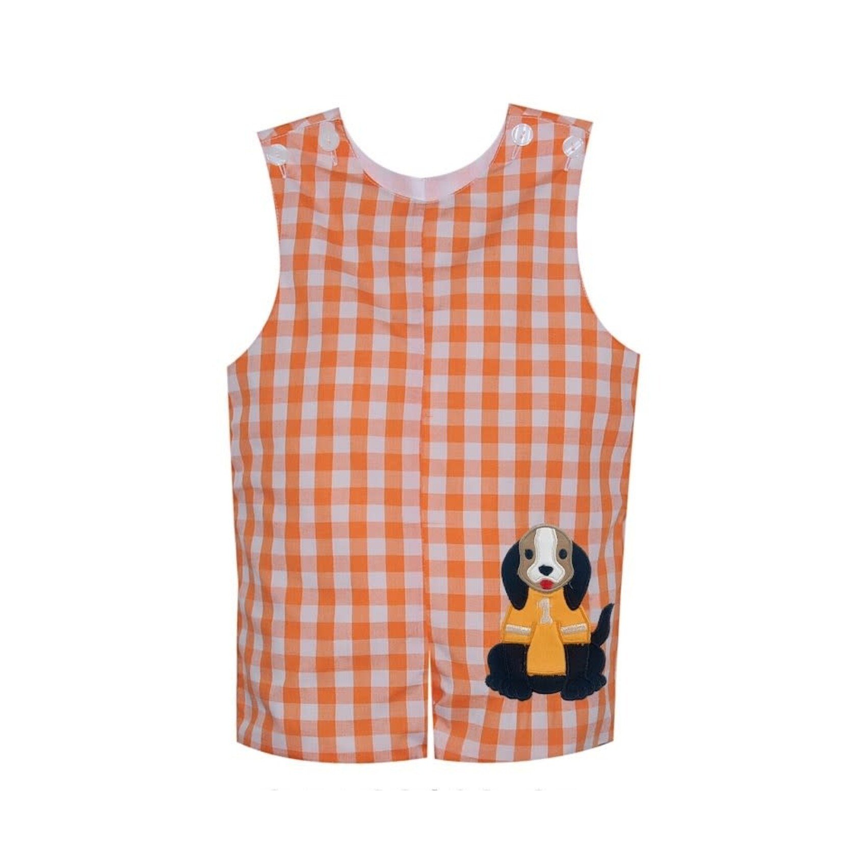 Remember Nguyen Orange #1 Vols Appl Shortall