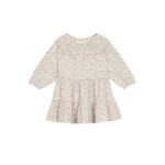 Best of Chums ADELINE TEXTURED KNIT DRESS