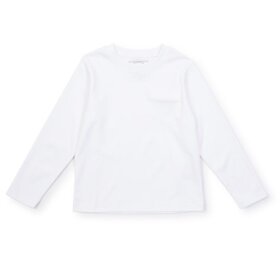 Lila + Hayes BLAKE BOY'S T-SHIRT