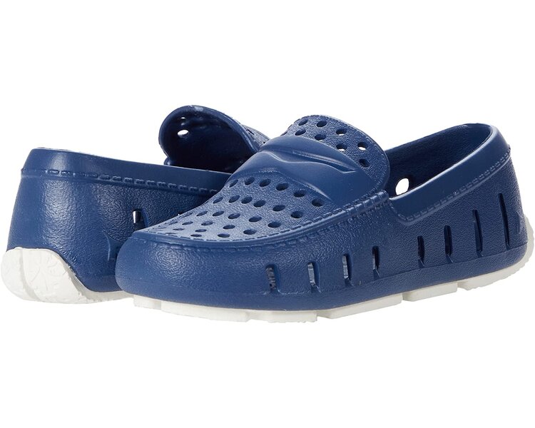 Floafers Prodigy Driver Floafers