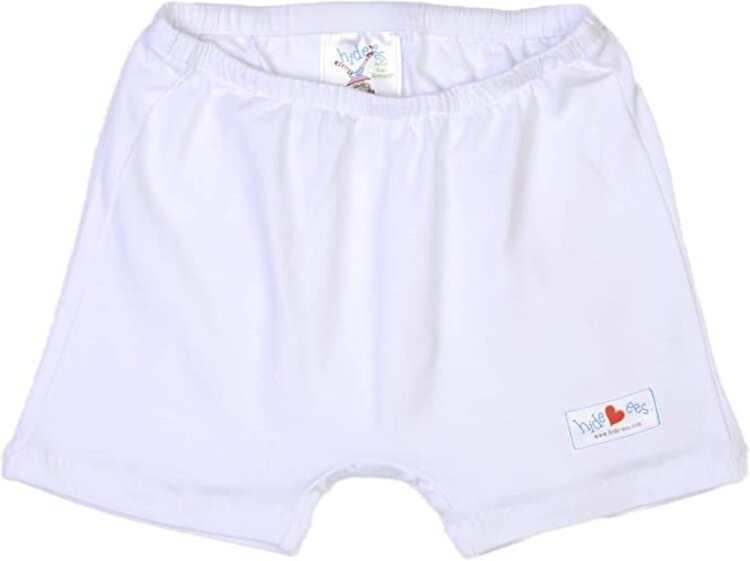 Hide-ees Don't Ruffle Me Hide-ees