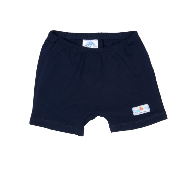 Hide-ees Don't Ruffle Me Hide-ees