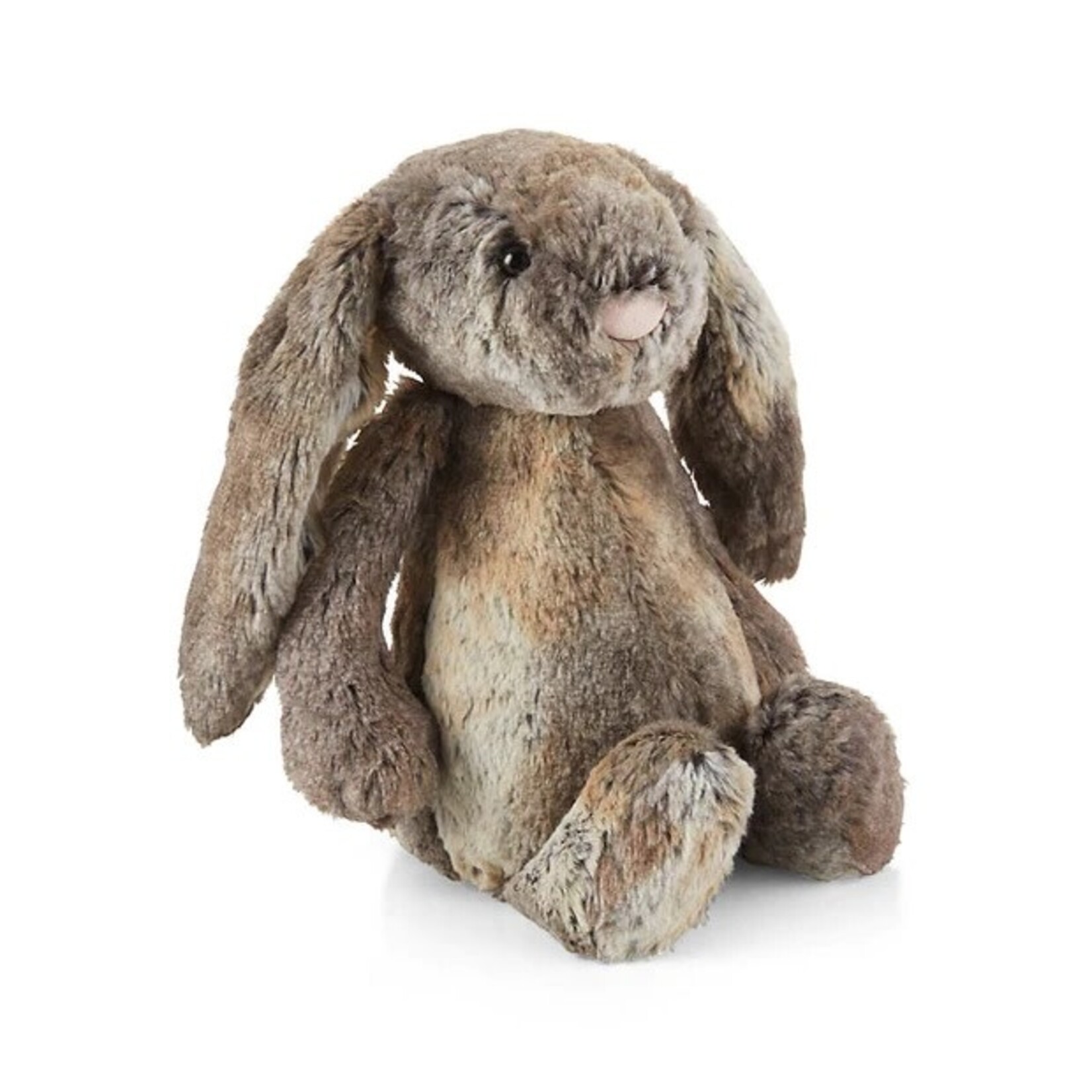 Jellycat Bashful Woodland Bunny Sm