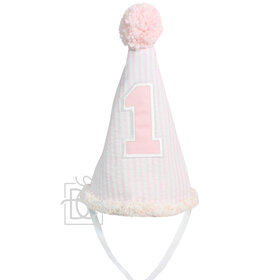 Beyond Creations Birthday Hat
