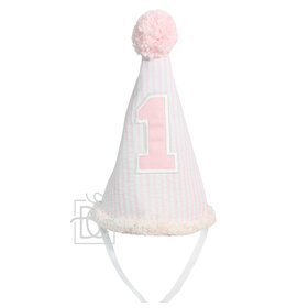 Beyond Creations Birthday Hat