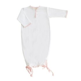 Pixie Lily Pink Sack