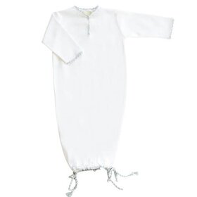 Pixie Lily Blue Sack