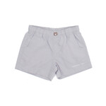 Properly Tied Grey Mallard Shorts