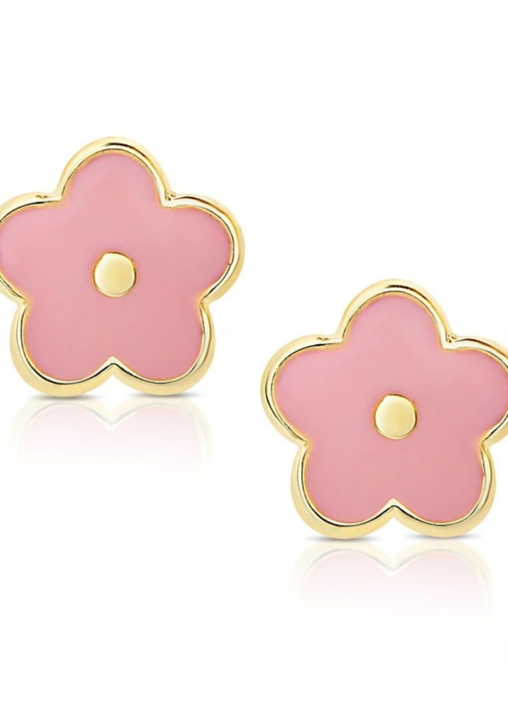 Lily nily earrings sale