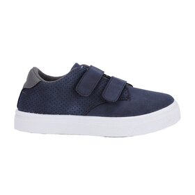Jack Velcro Oomphies