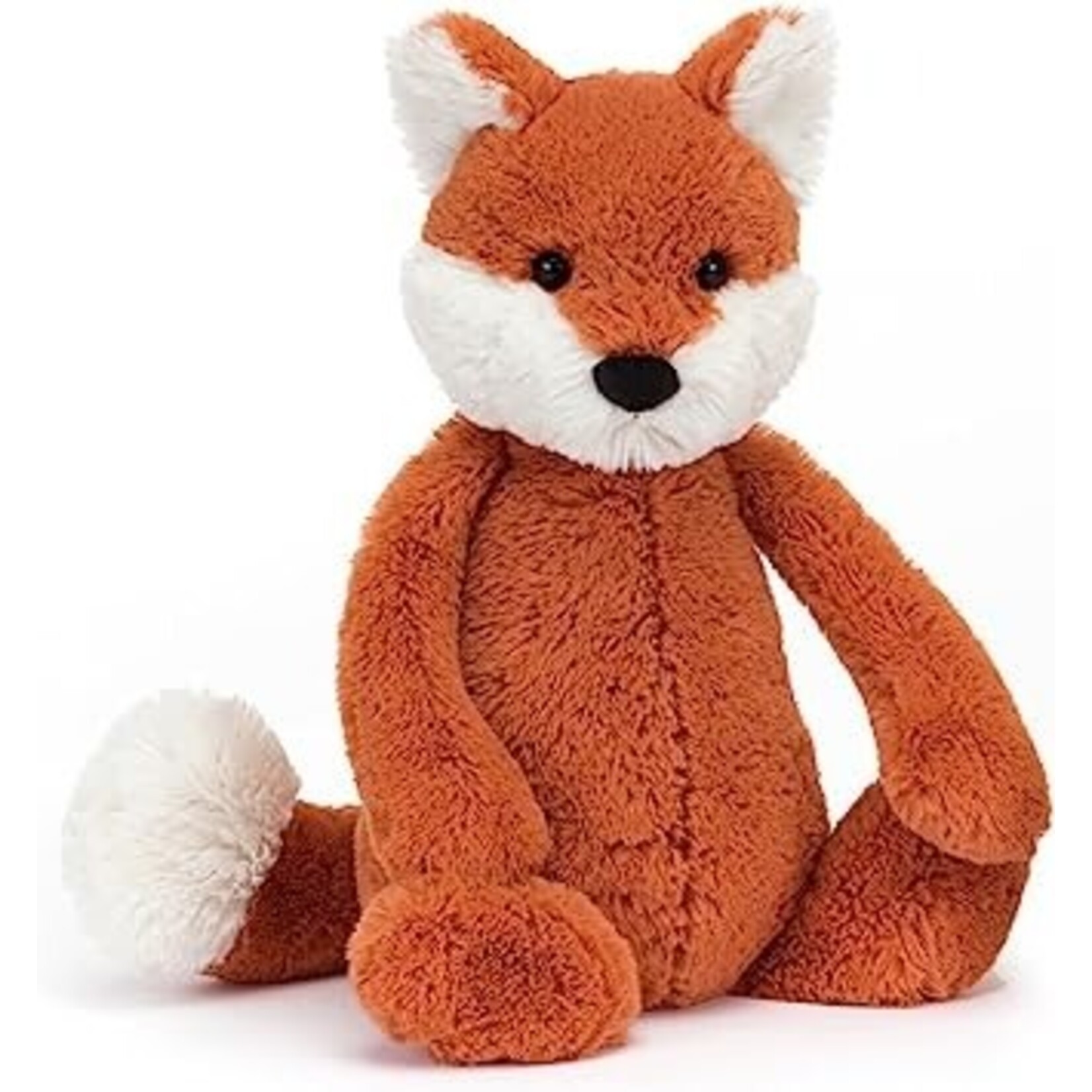 Jellycat Bashful Fox Sm